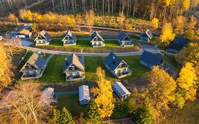 Bunter Bock / Die Harz-Urlaubs-Alm